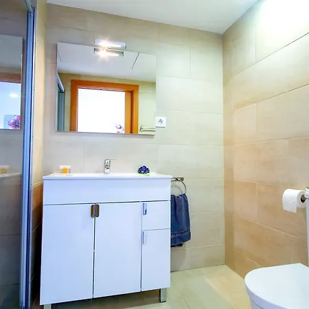 Inmo Leon Violetta 2 D Empuriabrava
